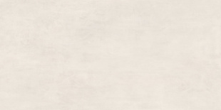 Керамогранит Laparet Malta perla PRO светло-серый матовый (60х119,5) арт. LP6012G0281R